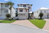52 Grande Pointe Drive - Photo 7