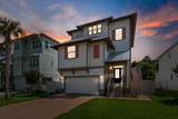 52 Grande Pointe Drive - Photo 8