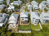 52 Grande Pointe Drive - Photo 9