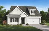 75 Sweetthorn Street - Photo 1