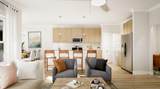 75 Sweetthorn Street - Photo 10