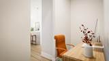 75 Sweetthorn Street - Photo 11