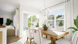 75 Sweetthorn Street - Photo 12