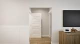 75 Sweetthorn Street - Photo 13