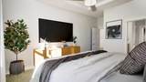 75 Sweetthorn Street - Photo 14
