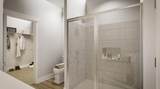 75 Sweetthorn Street - Photo 15