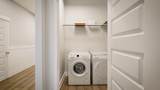 75 Sweetthorn Street - Photo 16