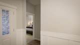 75 Sweetthorn Street - Photo 17