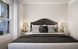 75 Sweetthorn Street - Photo 18