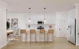 75 Sweetthorn Street - Photo 19
