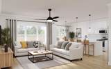 75 Sweetthorn Street - Photo 20