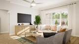 75 Sweetthorn Street - Photo 3