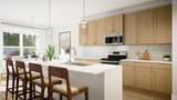 75 Sweetthorn Street - Photo 4