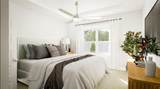 75 Sweetthorn Street - Photo 5