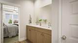 75 Sweetthorn Street - Photo 6