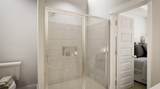 75 Sweetthorn Street - Photo 7