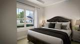 75 Sweetthorn Street - Photo 8