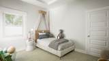 75 Sweetthorn Street - Photo 9