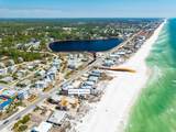 33 Dune Breeze Lane - Photo 10