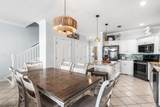 33 Dune Breeze Lane - Photo 11