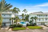 33 Dune Breeze Lane - Photo 12