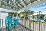 33 Dune Breeze Lane - Photo 13