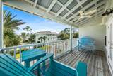 33 Dune Breeze Lane - Photo 14