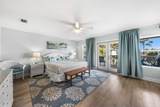 33 Dune Breeze Lane - Photo 15