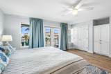 33 Dune Breeze Lane - Photo 16