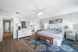 33 Dune Breeze Lane - Photo 17
