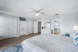33 Dune Breeze Lane - Photo 18