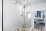 33 Dune Breeze Lane - Photo 19