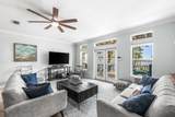 33 Dune Breeze Lane - Photo 2