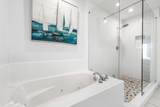 33 Dune Breeze Lane - Photo 20