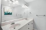 33 Dune Breeze Lane - Photo 21