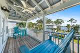 33 Dune Breeze Lane - Photo 22