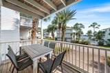 33 Dune Breeze Lane - Photo 23