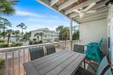 33 Dune Breeze Lane - Photo 24