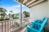 33 Dune Breeze Lane - Photo 25