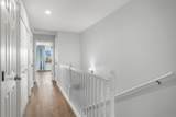 33 Dune Breeze Lane - Photo 26
