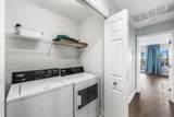 33 Dune Breeze Lane - Photo 27