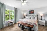 33 Dune Breeze Lane - Photo 28