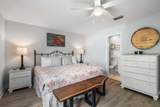 33 Dune Breeze Lane - Photo 29