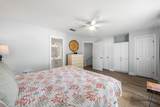 33 Dune Breeze Lane - Photo 30
