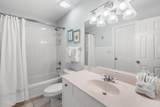33 Dune Breeze Lane - Photo 31