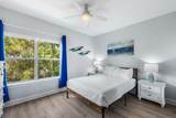 33 Dune Breeze Lane - Photo 32