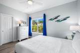 33 Dune Breeze Lane - Photo 33