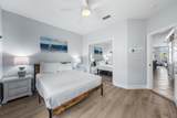 33 Dune Breeze Lane - Photo 34