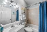 33 Dune Breeze Lane - Photo 35