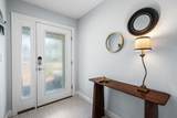 33 Dune Breeze Lane - Photo 36